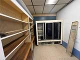 1061 E 1st Street - Photo 12