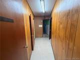 1061 E 1st Street - Photo 13