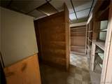 1061 E 1st Street - Photo 14