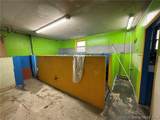 1061 E 1st Street - Photo 15