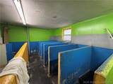 1061 E 1st Street - Photo 16