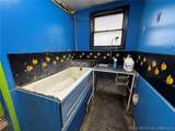 1061 E 1st Street - Photo 17