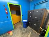 1061 E 1st Street - Photo 18