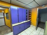1061 E 1st Street - Photo 19
