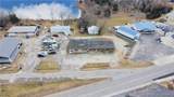 1061 E 1st Street - Photo 2