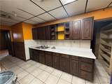 1061 E 1st Street - Photo 20