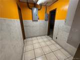 1061 E 1st Street - Photo 21