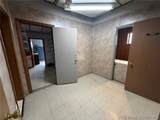 1061 E 1st Street - Photo 22