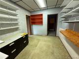 1061 E 1st Street - Photo 23