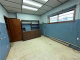 1061 E 1st Street - Photo 24