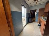 1061 E 1st Street - Photo 25