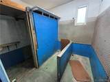 1061 E 1st Street - Photo 26