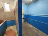 1061 E 1st Street - Photo 27