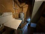 1061 E 1st Street - Photo 28