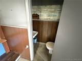 1061 E 1st Street - Photo 29