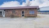 1061 E 1st Street - Photo 30