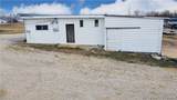 1061 E 1st Street - Photo 31