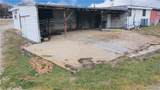 1061 E 1st Street - Photo 32