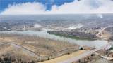 1061 E 1st Street - Photo 40