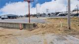 1061 E 1st Street - Photo 5