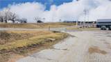 1061 E 1st Street - Photo 6