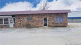 1061 E 1st Street - Photo 7
