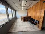 1061 E 1st Street - Photo 8