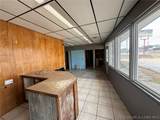 1061 E 1st Street - Photo 9