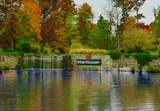 Lot 339 Ferncrest Lane - Photo 1