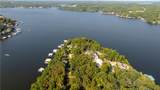 TBD Tomahawk Drive - Photo 10
