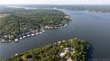 TBD Tomahawk Drive - Photo 12