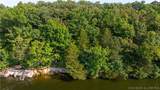 TBD Tomahawk Drive - Photo 13