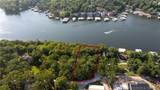 TBD Tomahawk Drive - Photo 2