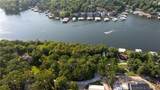 TBD Tomahawk Drive - Photo 3