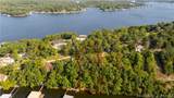 TBD Tomahawk Drive - Photo 4
