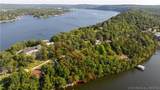 TBD Tomahawk Drive - Photo 6