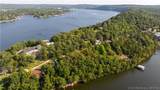 TBD Tomahawk Drive - Photo 7
