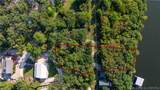 TBD Tomahawk Drive - Photo 8