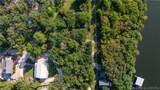 TBD Tomahawk Drive - Photo 9