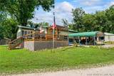 3697 and 3738 Gentle Slope Road - Photo 1
