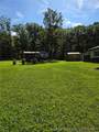 3697 and 3738 Gentle Slope Road - Photo 10