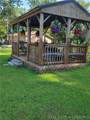 3697 and 3738 Gentle Slope Road - Photo 11