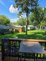 3697 and 3738 Gentle Slope Road - Photo 12