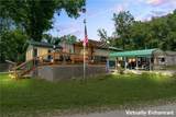 3697 and 3738 Gentle Slope Road - Photo 13