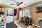 3697 and 3738 Gentle Slope Road - Photo 14