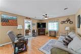 3697 and 3738 Gentle Slope Road - Photo 15