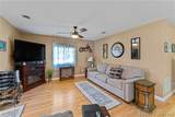 3697 and 3738 Gentle Slope Road - Photo 16