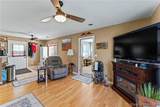 3697 and 3738 Gentle Slope Road - Photo 17