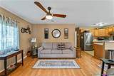 3697 and 3738 Gentle Slope Road - Photo 18
