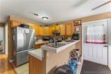 3697 and 3738 Gentle Slope Road - Photo 19